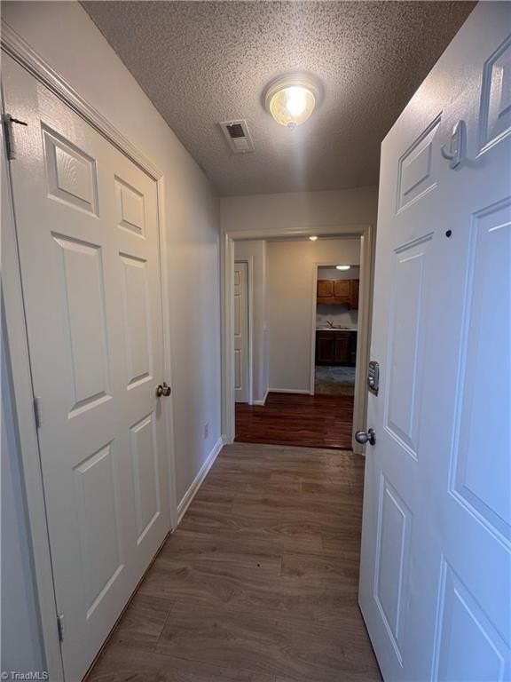 15 Meadowood Glen Way - Photo 2 of 31