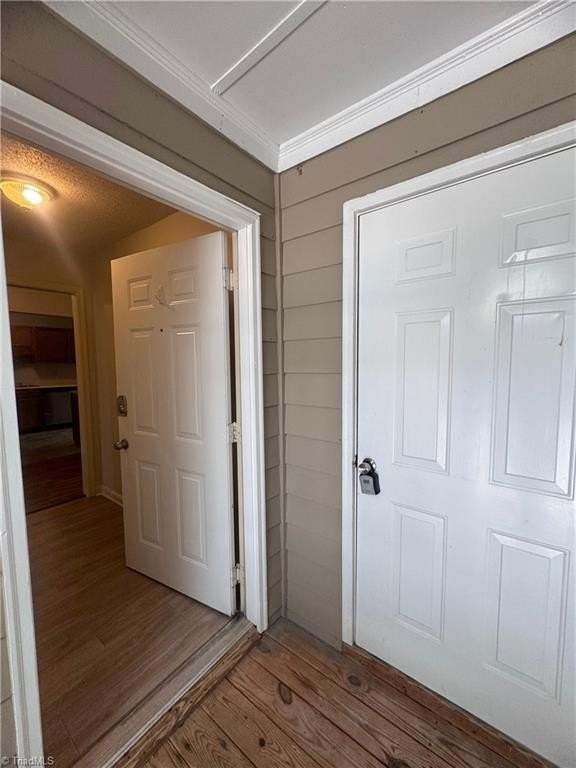 15 Meadowood Glen Way - Photo 3 of 31