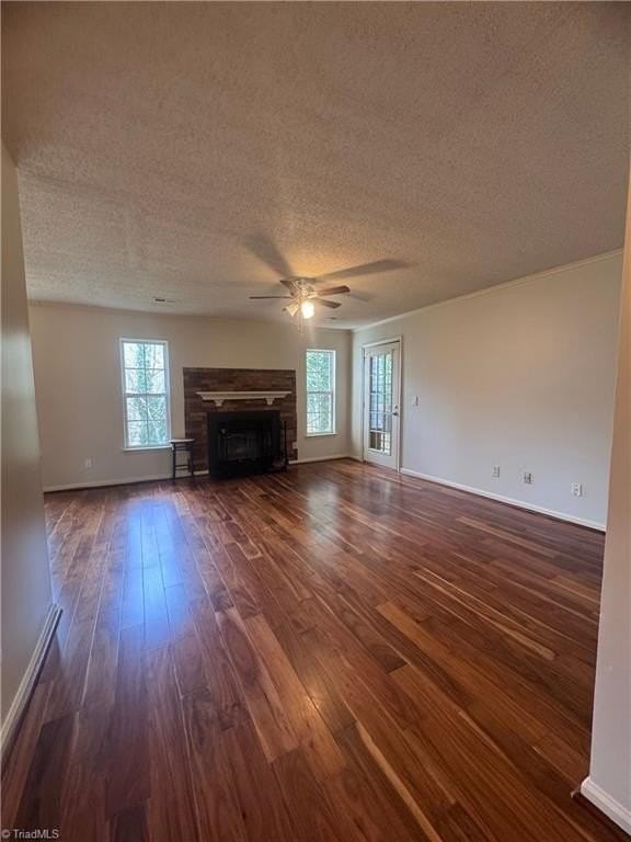 15 Meadowood Glen Way - Photo 4 of 31