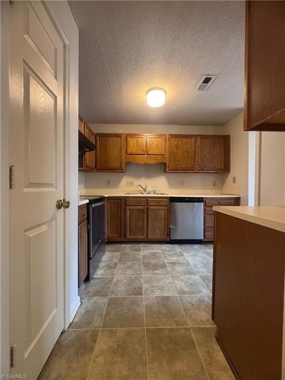 15 Meadowood Glen Way - Photo 5 of 31