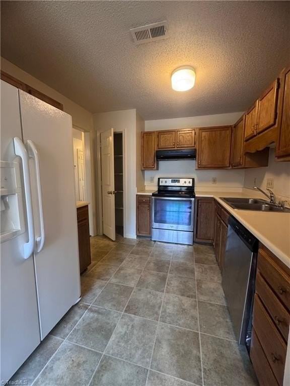 15 Meadowood Glen Way - Photo 6 of 31