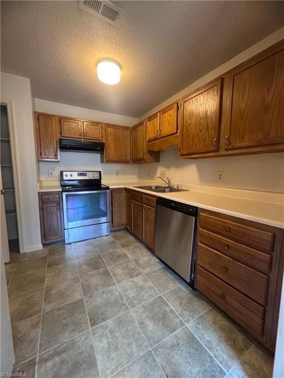 15 Meadowood Glen Way - Photo 7 of 31