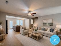 307 Leighann Ridge Ln - Photo 1 of 1