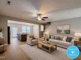 featured image of 307 Leighann Ridge Ln