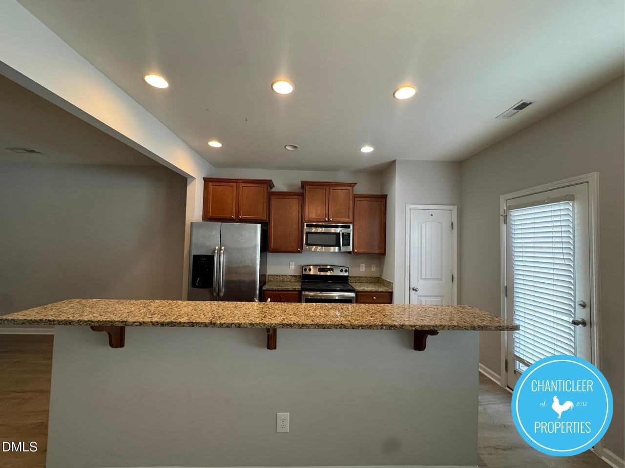 307 Leighann Ridge Ln - Photo 3 of 25