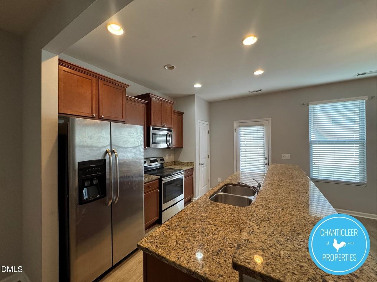 307 Leighann Ridge Ln - Photo 4 of 25