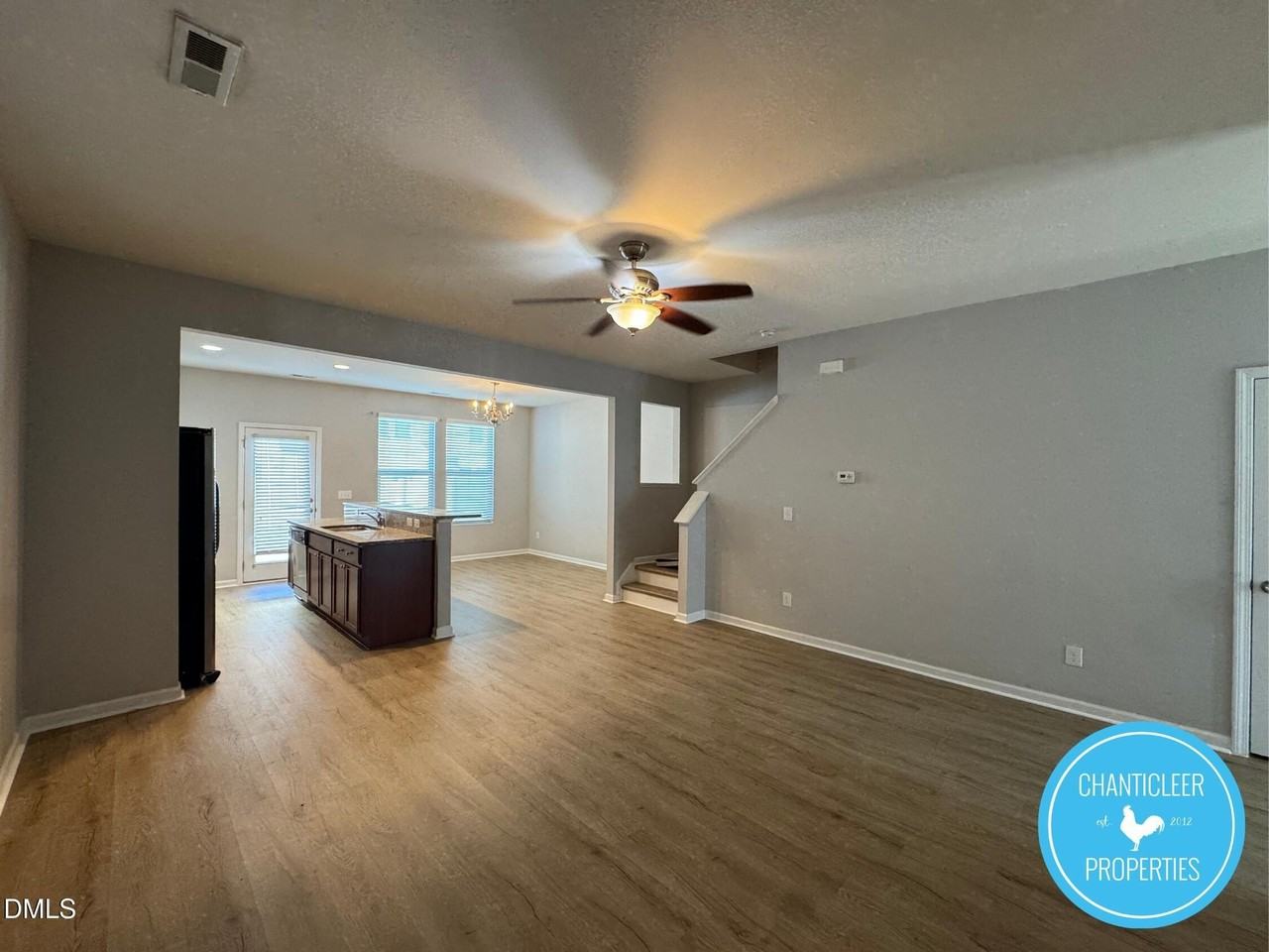 307 Leighann Ridge Ln - Photo 5 of 25