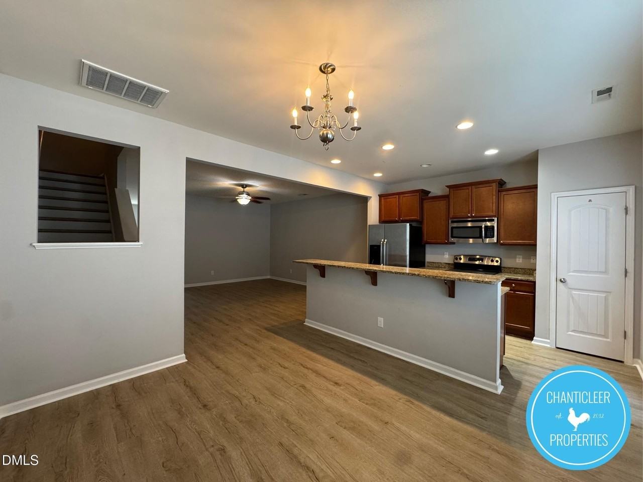 307 Leighann Ridge Ln - Photo 6 of 25