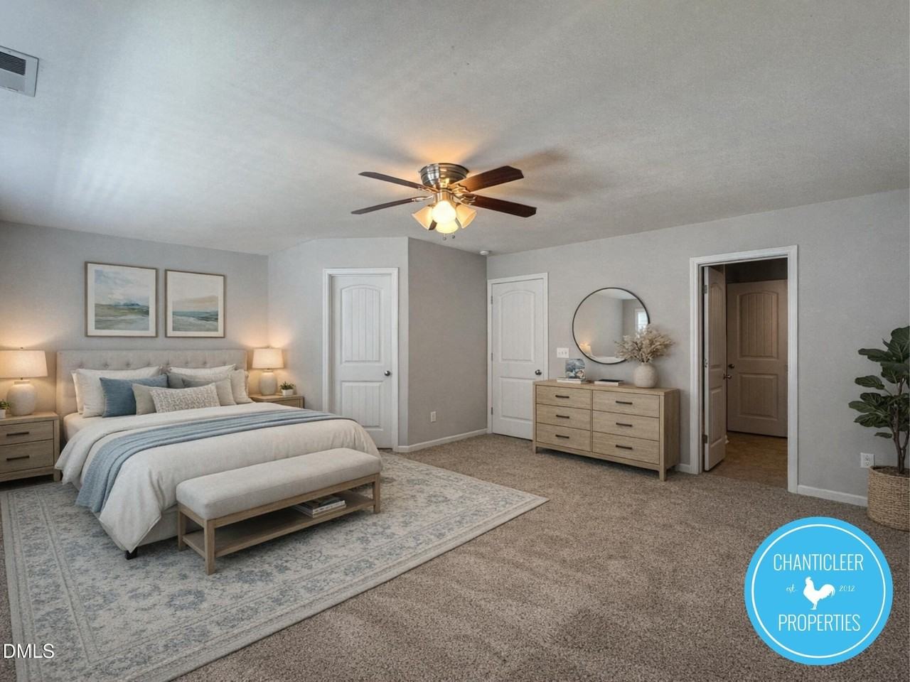 307 Leighann Ridge Ln - Photo 7 of 25