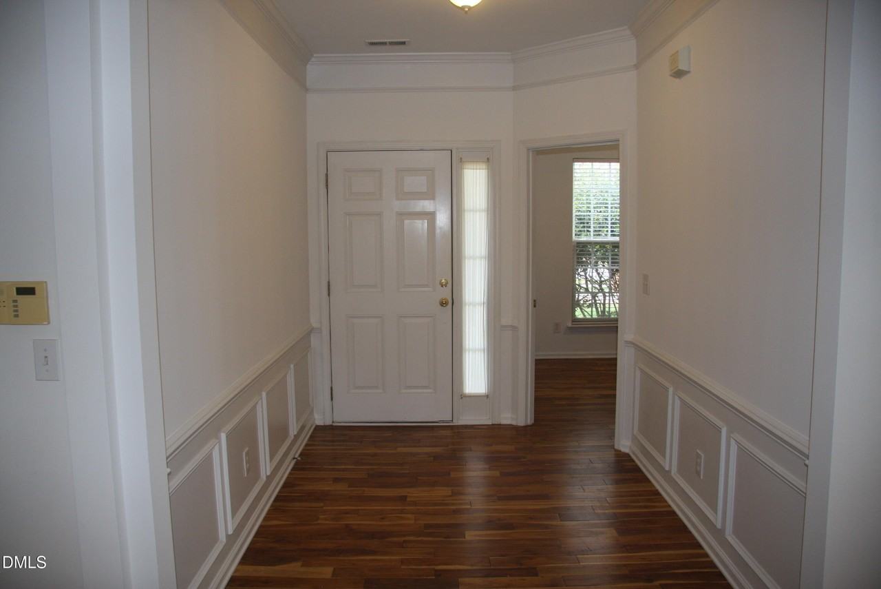 115 Tortoise Ln - Photo 3 of 35