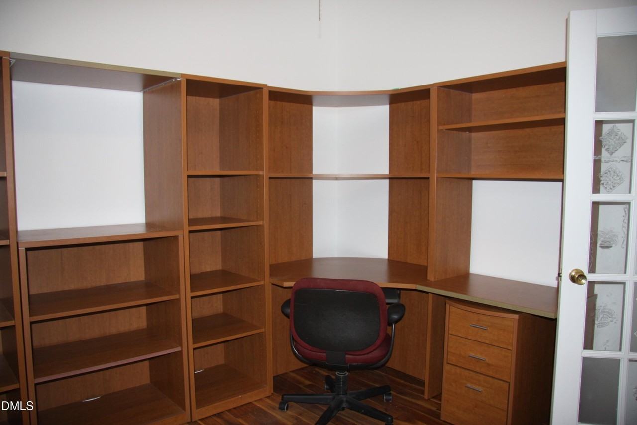 115 Tortoise Ln - Photo 4 of 35