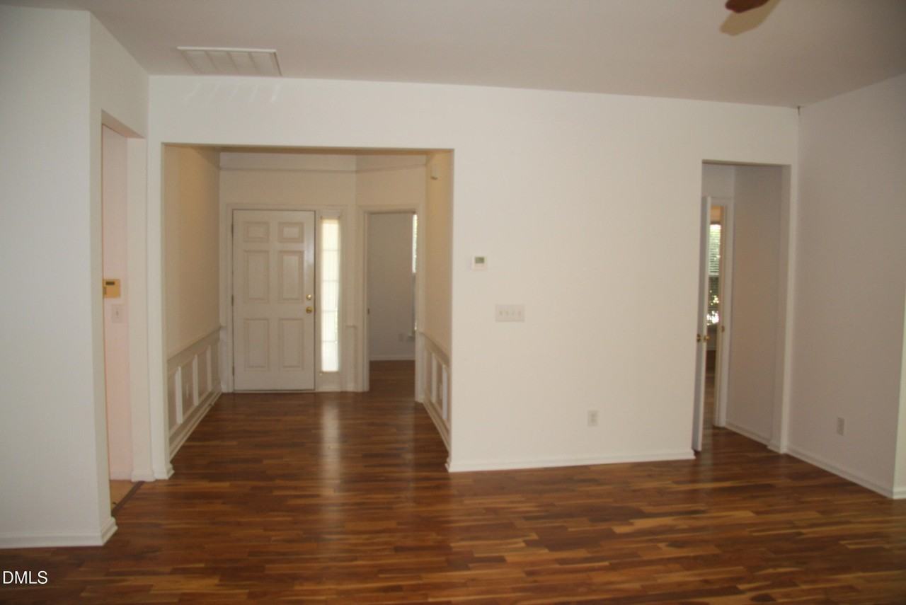 115 Tortoise Ln - Photo 5 of 35