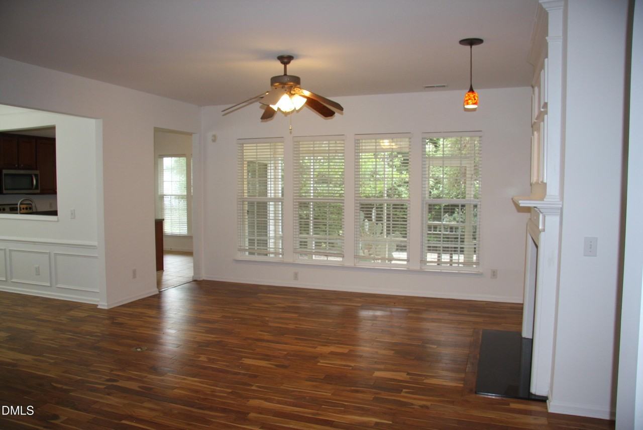 115 Tortoise Ln - Photo 6 of 35