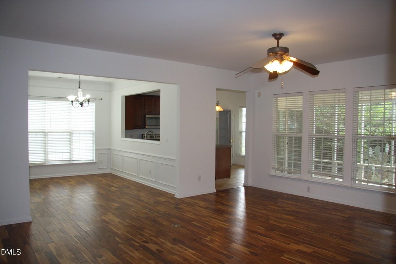 115 Tortoise Ln - Photo 7 of 35