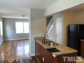 133 S Tarboro St - Photo 1 of 1