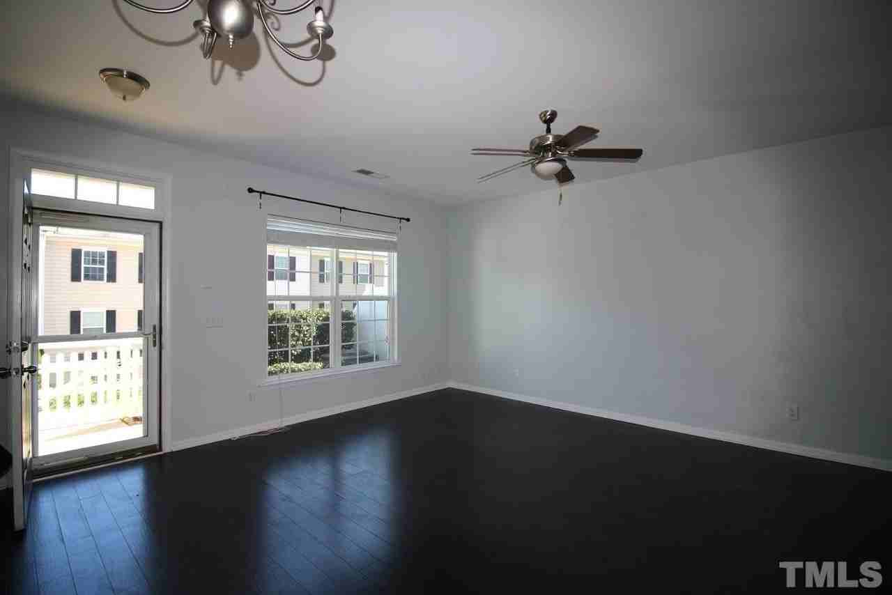 1121 Consortium Dr Unit 114 - Photo 4 of 17