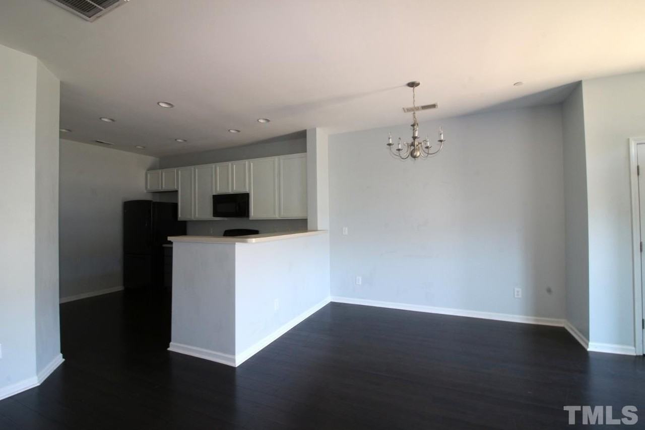 1121 Consortium Dr Unit 114 - Photo 5 of 17