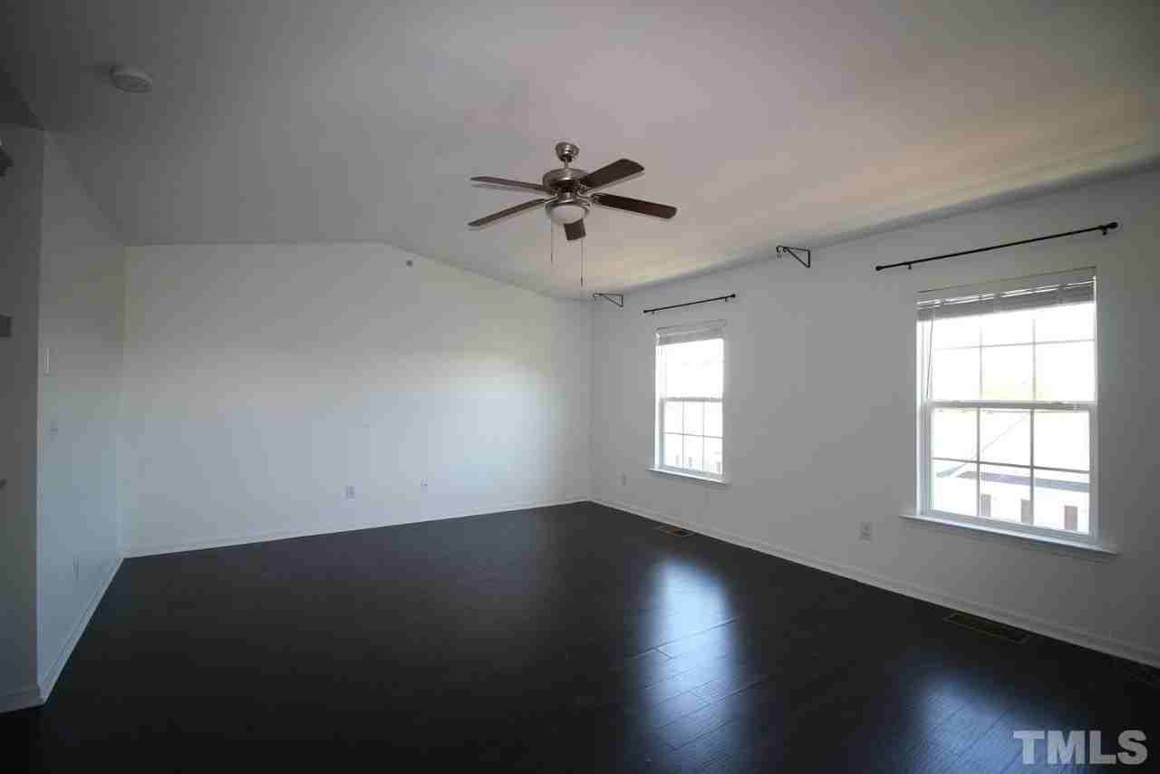 1121 Consortium Dr Unit 114 - Photo 7 of 17