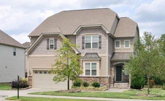 409 Liberty Rose Dr - Photo 1 of 1