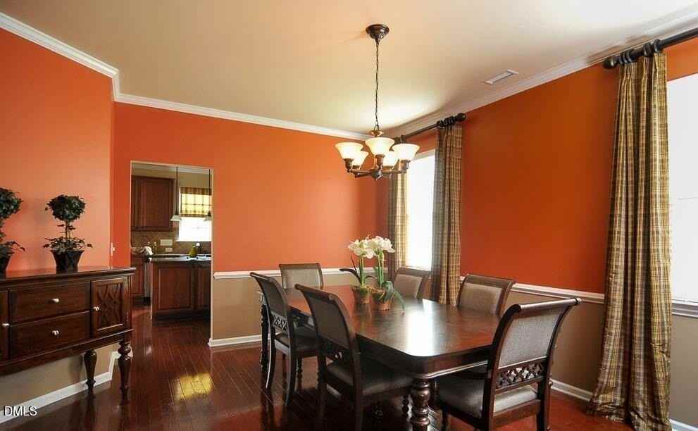 409 Liberty Rose Dr - Photo 5 of 18