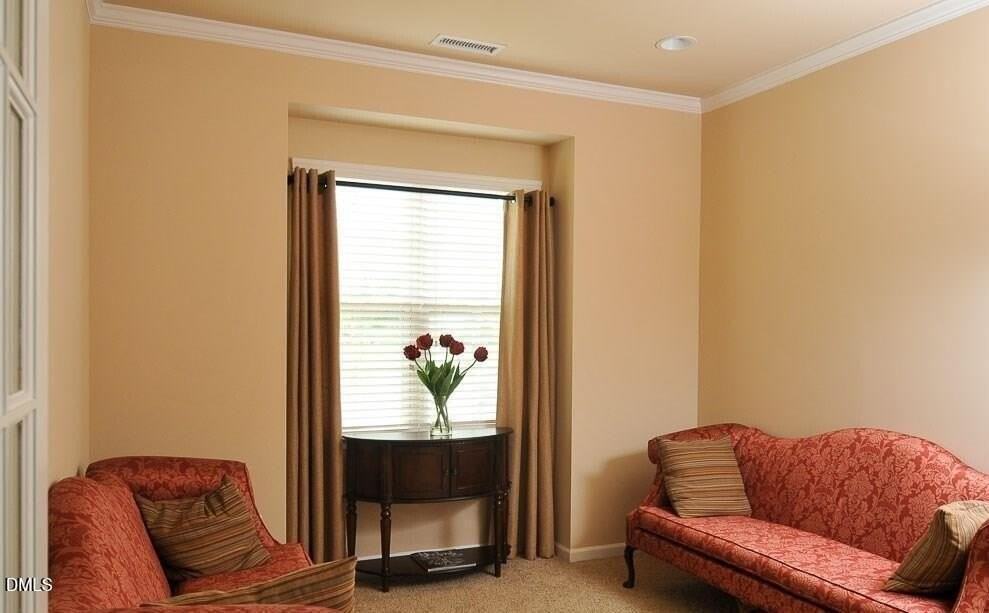 409 Liberty Rose Dr - Photo 6 of 18