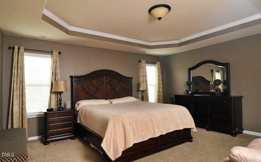 409 Liberty Rose Dr - Photo 7 of 18