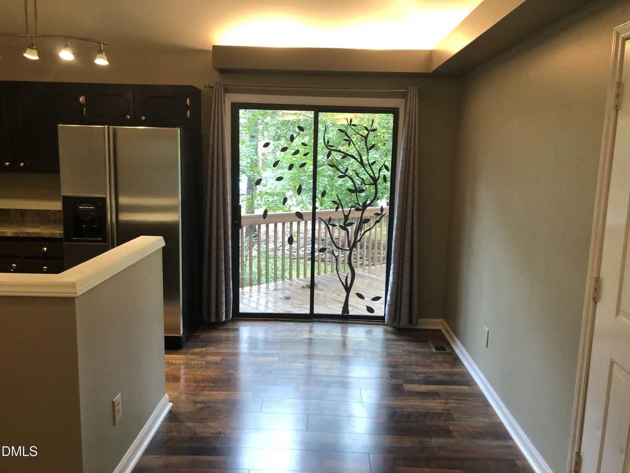 3345 Mill Run - Photo 5 of 11