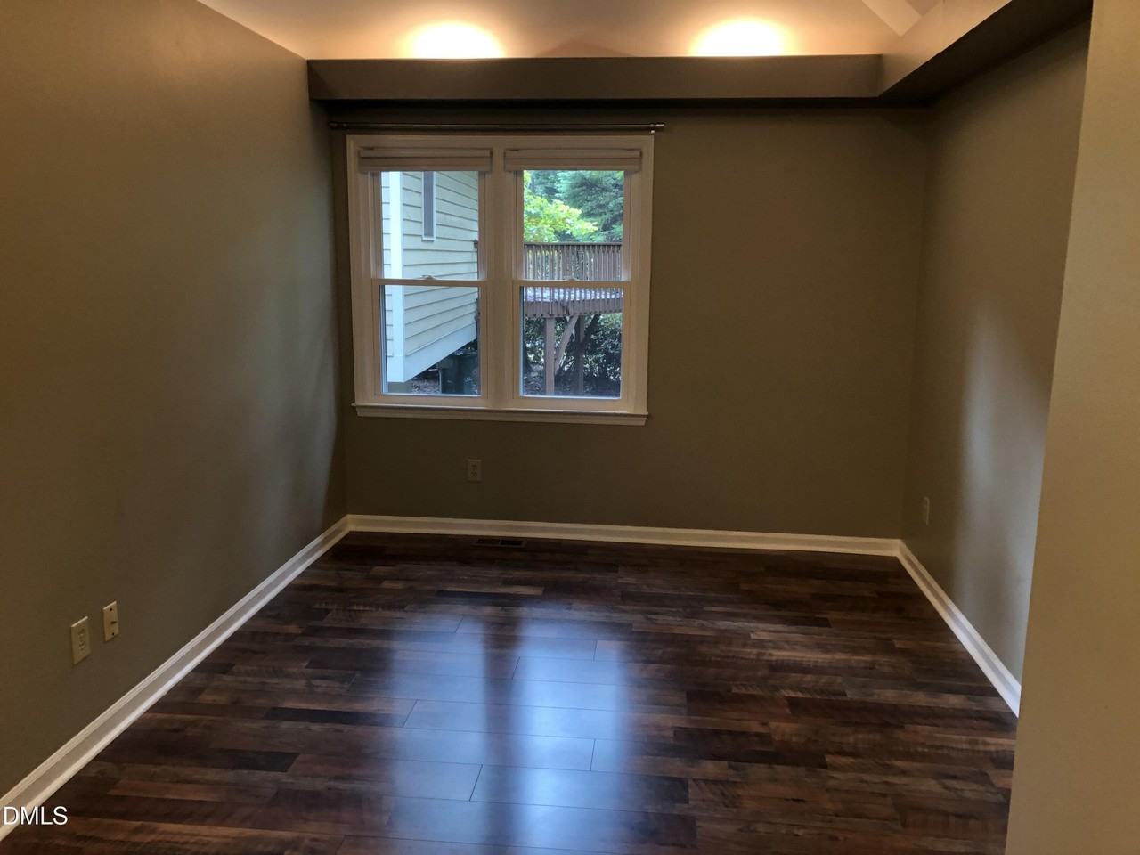 3345 Mill Run - Photo 6 of 11