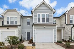 1209 Citadel Ave - Photo 1 of 1