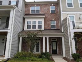 featured image of 1976 Austin Ridge Pkwy