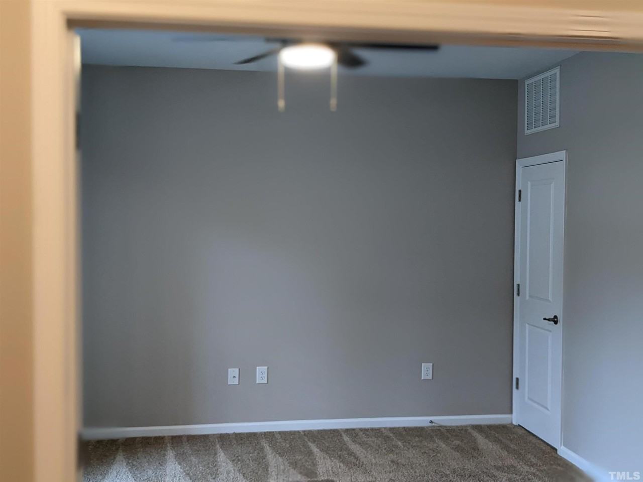 1976 Austin Ridge Pkwy - Photo 3 of 21