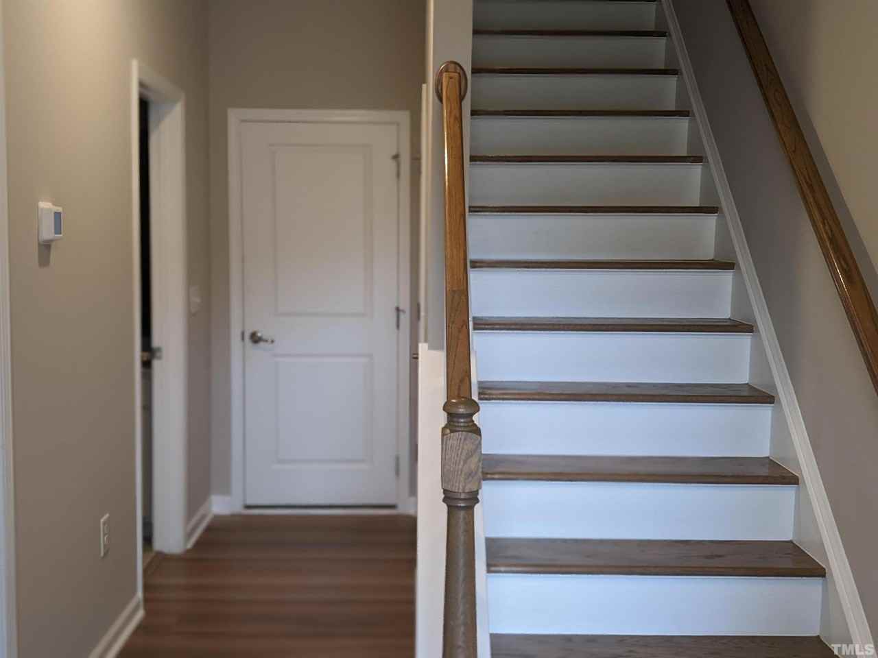 1976 Austin Ridge Pkwy - Photo 6 of 21