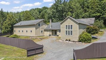 featured image of Route 295