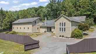 Route 295 - Photo 1 of 1