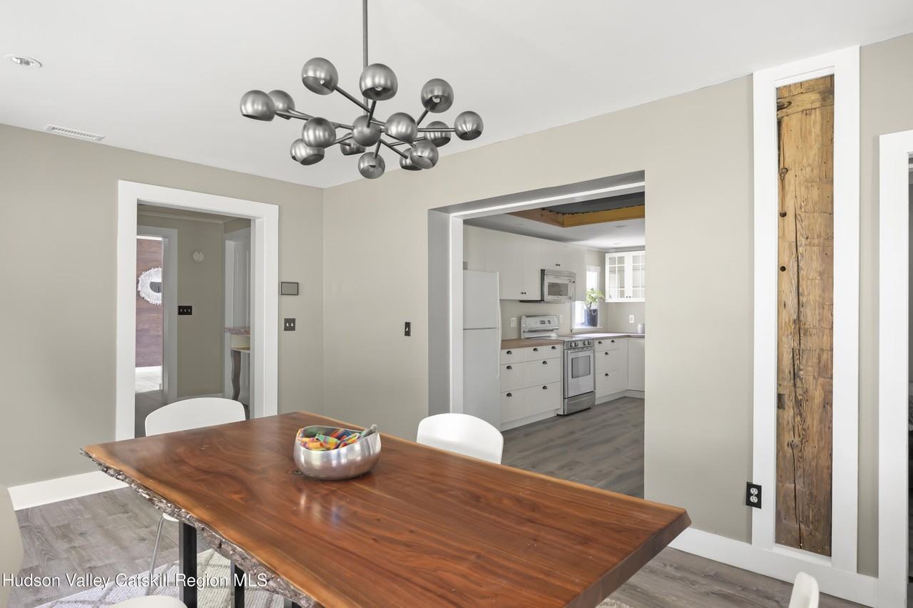 Route 295 - Photo 5 of 33