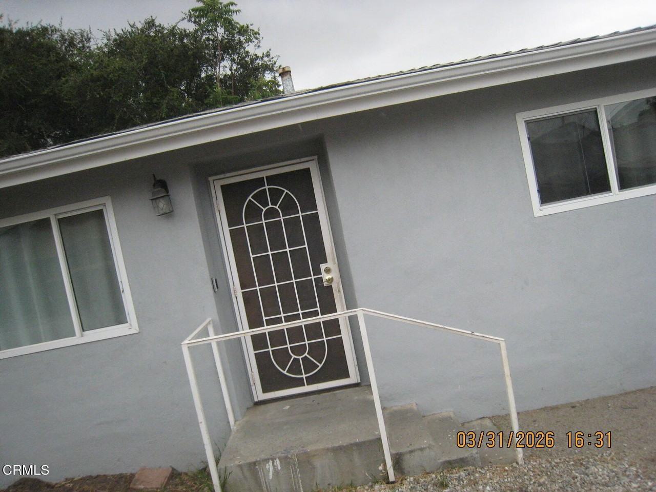 771 1/2 Blaine Ave - Photo 2 of 11