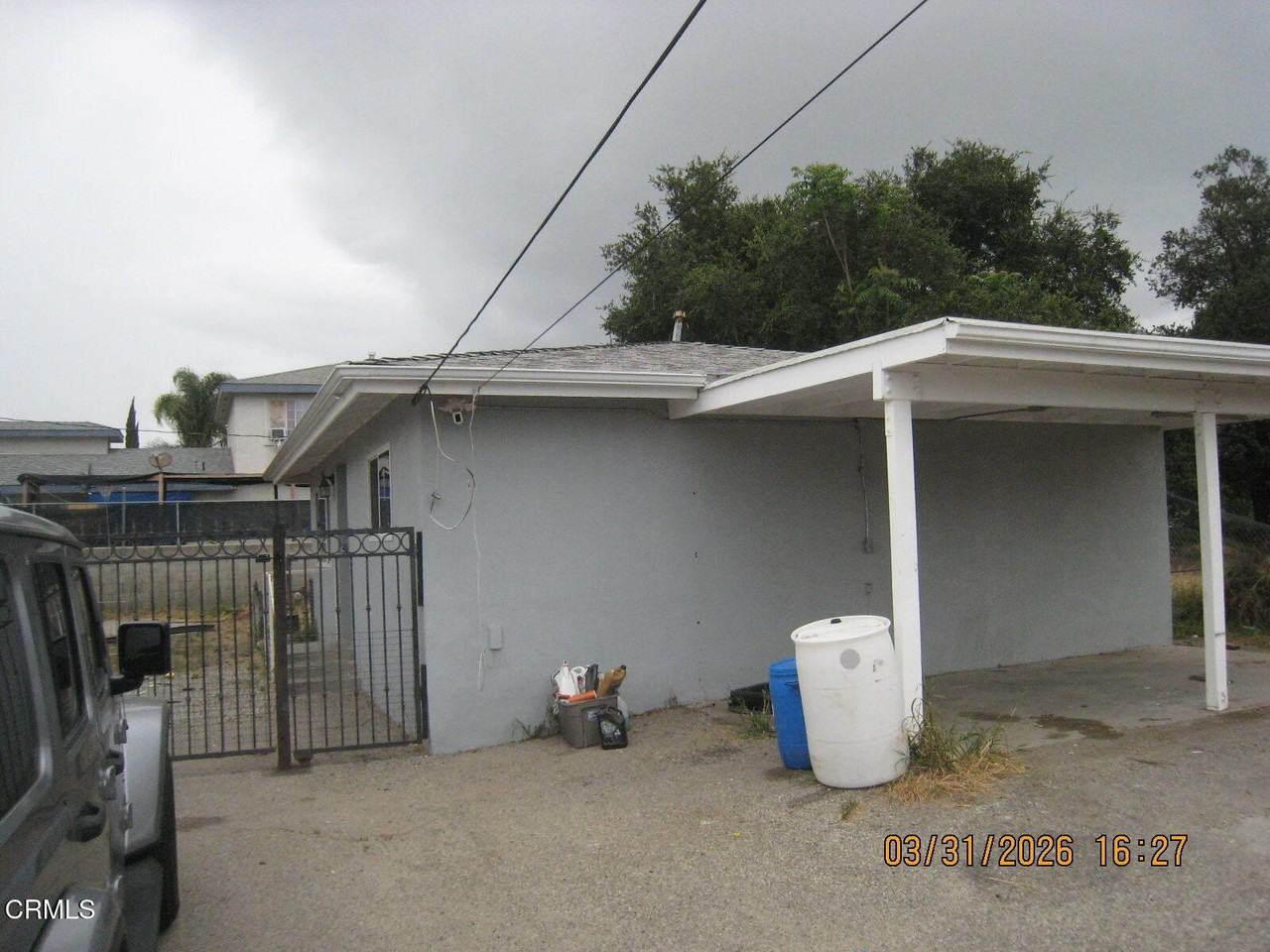 771 1/2 Blaine Ave - Photo 3 of 11