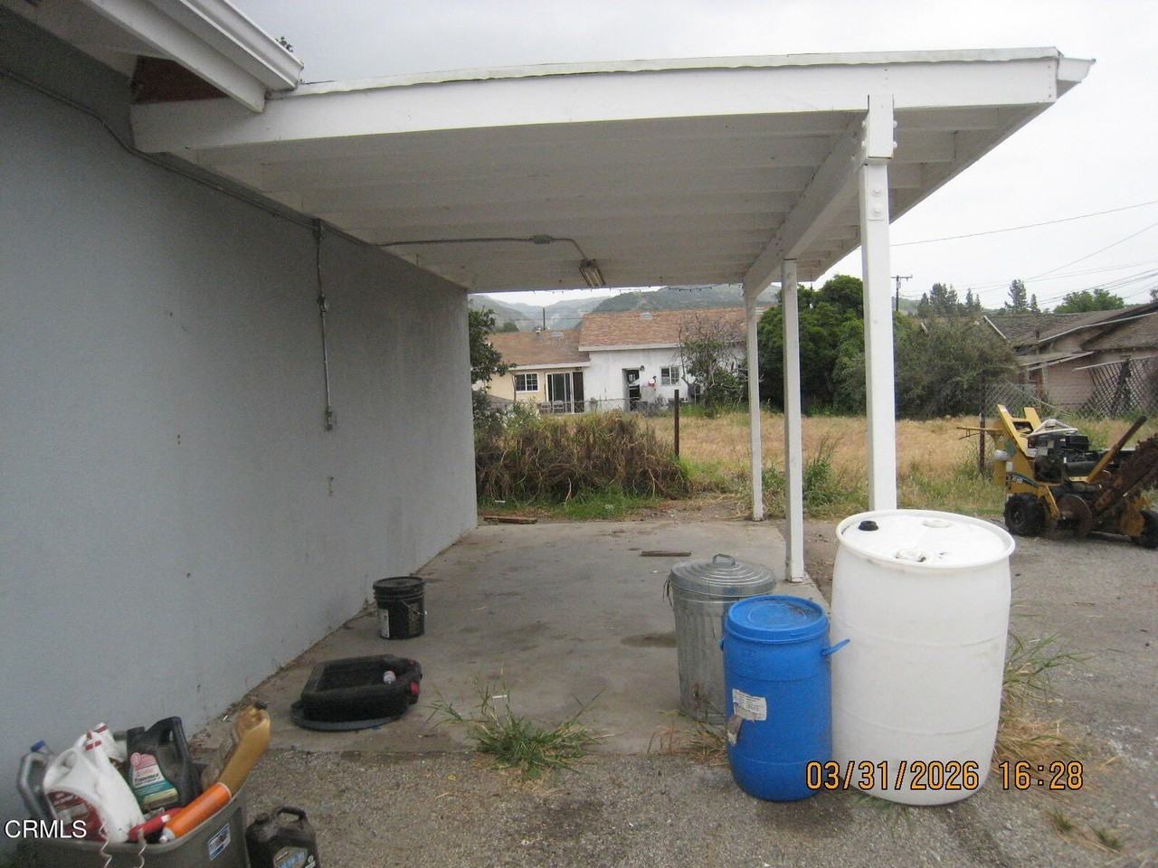 771 1/2 Blaine Ave - Photo 4 of 11