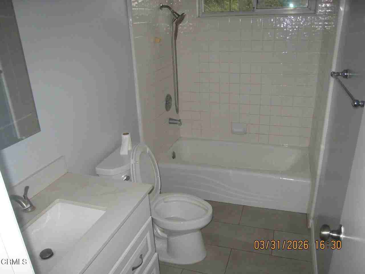 771 1/2 Blaine Ave - Photo 7 of 11