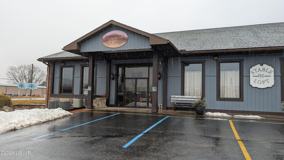 530 Lycoming Mall Dr - Photo 1 of 1