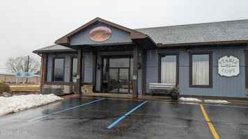 featured image of 530 Lycoming Mall Dr