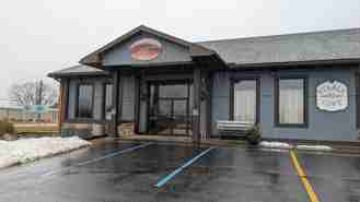 530 Lycoming Mall Dr - Photo 1 of 1