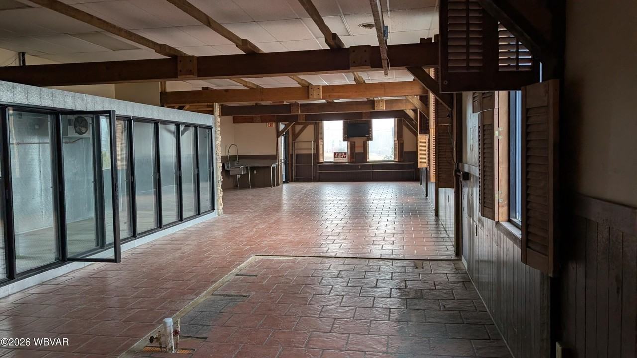 530 Lycoming Mall Dr - Photo 2 of 2