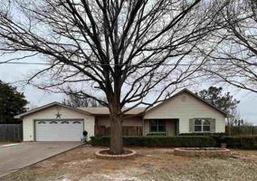 featured image of 803 S Wall St