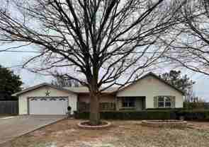 803 S Wall St - Photo 1 of 1