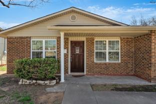 5115 Kingston Dr - Photo 1 of 1