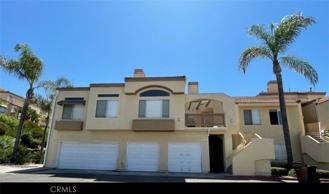 24984 La Pantera - Photo 1 of 1