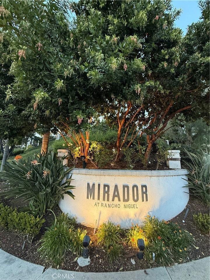 24984 La Pantera - Photo 2 of 9