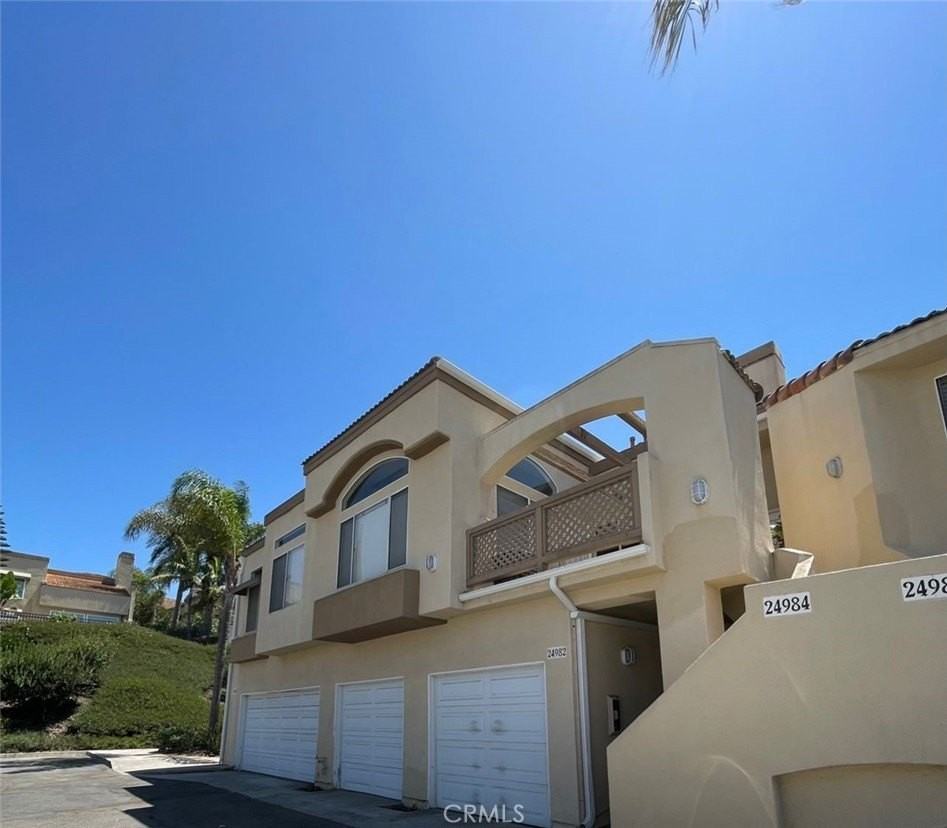 24984 La Pantera - Photo 3 of 9