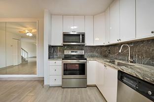 253 Woodland Rd - Photo 1 of 1